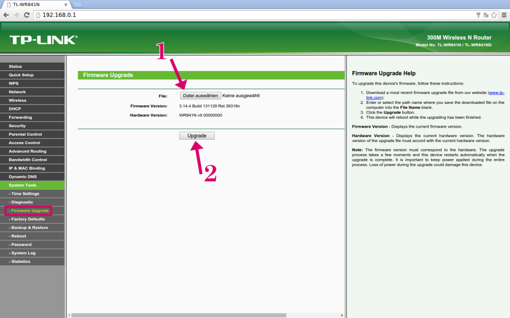 firmware-orig-selectimage