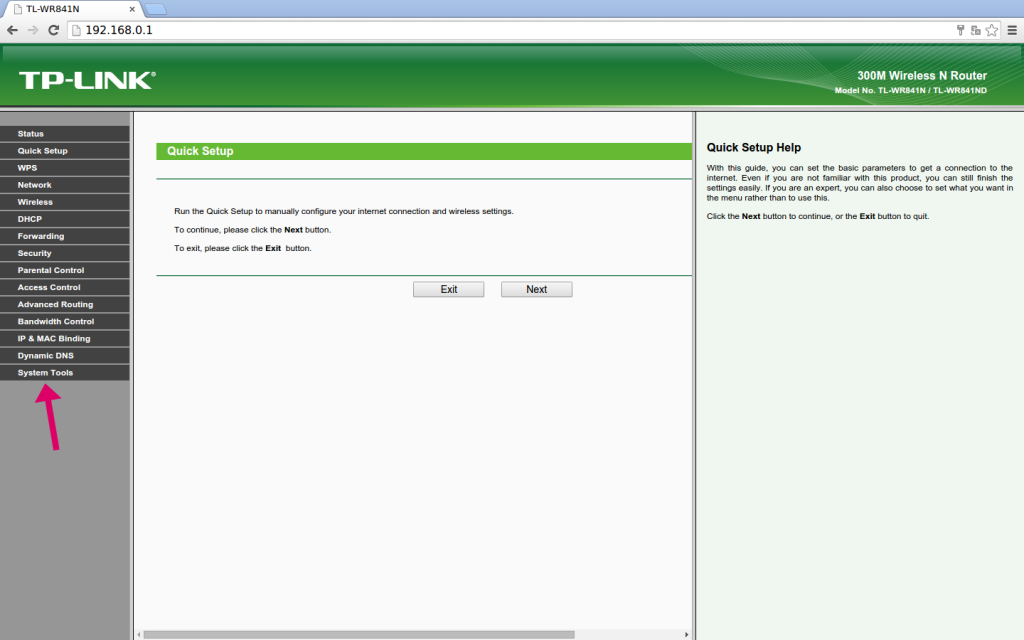 firmware-orig-start