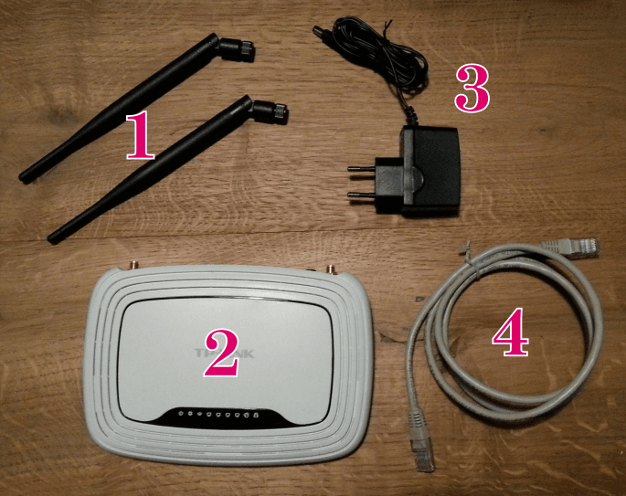 hardware-overview