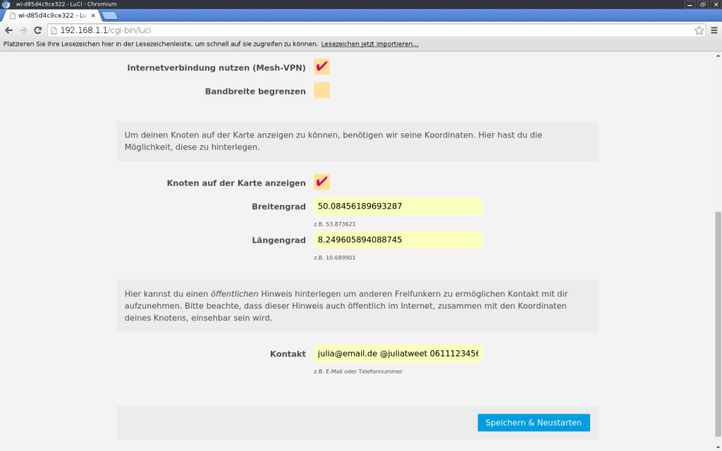 wizard-fertig